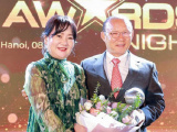 Ảnh minh họa