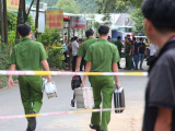 Ảnh minh họa