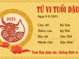 Ảnh minh họa