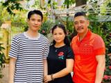 Ảnh minh họa