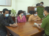 Ảnh minh họa