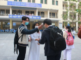Ảnh minh họa