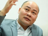 Ảnh minh họa