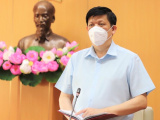 Ảnh minh họa