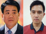 Ảnh minh họa
