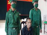 Ảnh minh họa