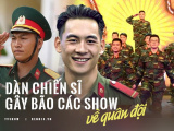 Ảnh minh họa