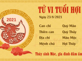 Ảnh minh họa