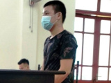 Ảnh minh họa
