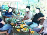 Ảnh minh họa