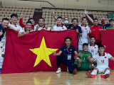 Ảnh minh họa