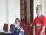 Ảnh minh họa