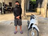 Ảnh minh họa