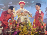 Ảnh minh họa