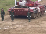 Ảnh minh họa