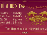 Ảnh minh họa