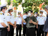 Ảnh minh họa