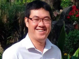 Ảnh minh họa