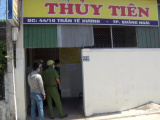 Ảnh minh họa