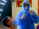 Ảnh minh họa
