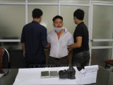 Ảnh minh họa
