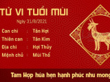 Ảnh minh họa