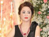 Ảnh minh họa