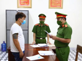 Ảnh minh họa