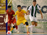 Ảnh minh họa