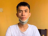 Ảnh minh họa