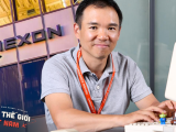 Ảnh minh họa