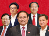 Ảnh minh họa