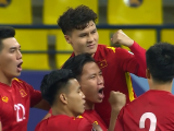 Ảnh minh họa