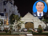 Ảnh minh họa