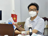 Ảnh minh họa