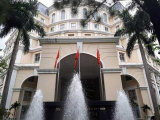 Ảnh minh họa