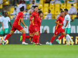 Ảnh minh họa
