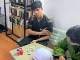 Ảnh minh họa