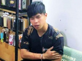 Ảnh minh họa
