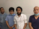 Ảnh minh họa