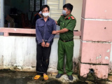 Ảnh minh họa