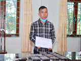 Ảnh minh họa
