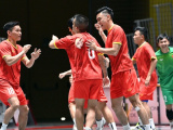 Ảnh minh họa