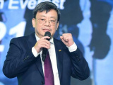 Ảnh minh họa