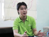 Ảnh minh họa
