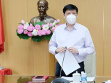 Ảnh minh họa