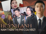 Ảnh minh họa