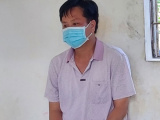 Ảnh minh họa