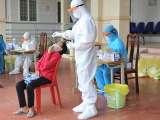 Ảnh minh họa