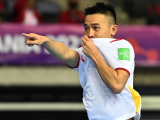 Ảnh minh họa